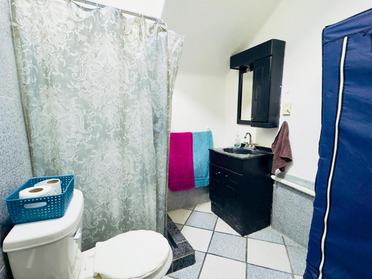 Apartamento Roma Condesa Mexico City Ngoại thất bức ảnh